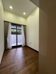 Goodwood Residence (D10), Condominium #455399371
